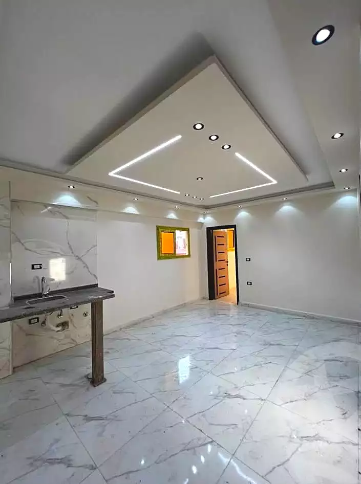 https://aqarmap.com.eg/en/listing/7178398-for-sale-alexandria-al-agamy-lbytsh-bianchiii-street-1