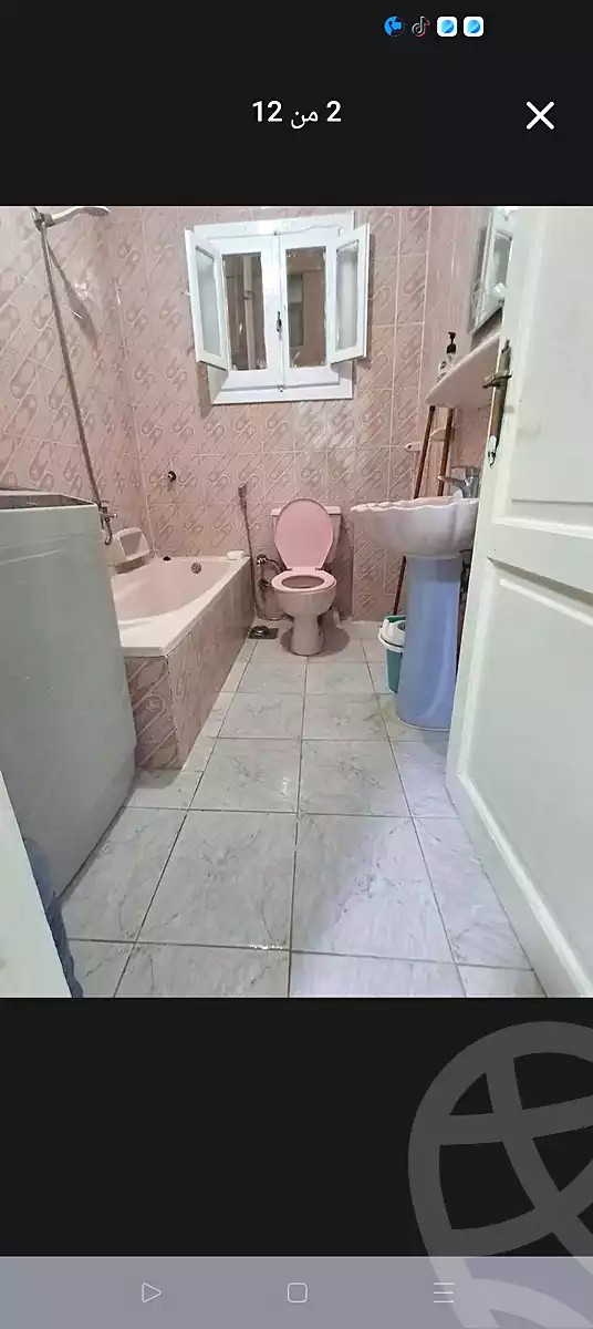 https://aqarmap.com.eg/ar/listing/7178404-for-sale-alexandria-al-agamy-shataa-el-nakheel