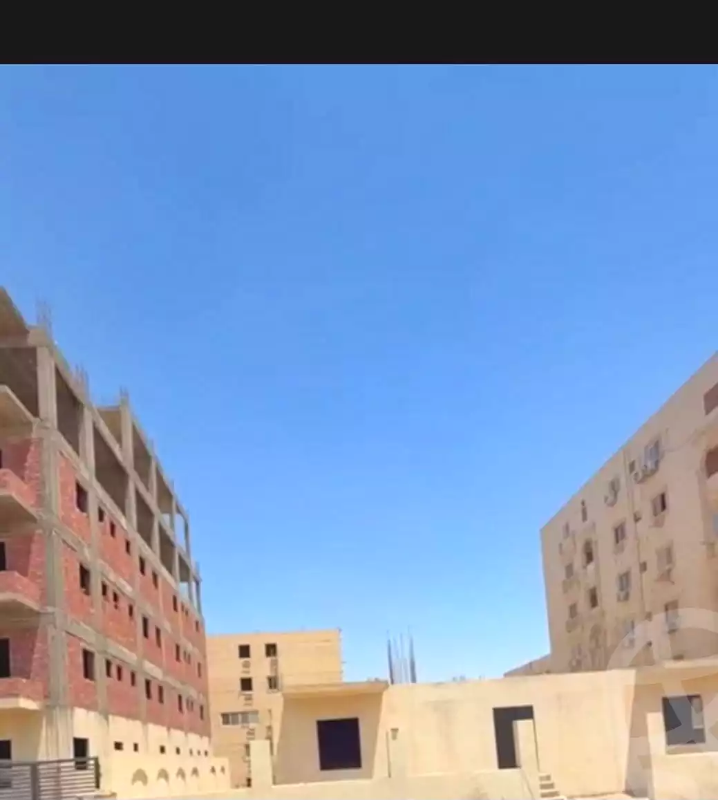 https://aqarmap.com.eg/ar/listing/7178399-for-sale-cairo-new-cairo-el-kornfol-el-kornfol-1