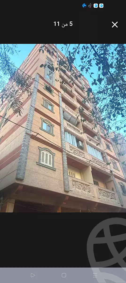 https://aqarmap.com.eg/en/listing/7178418-for-sale-alexandria-al-agamy-lbytsh-bianchiii-street-11
