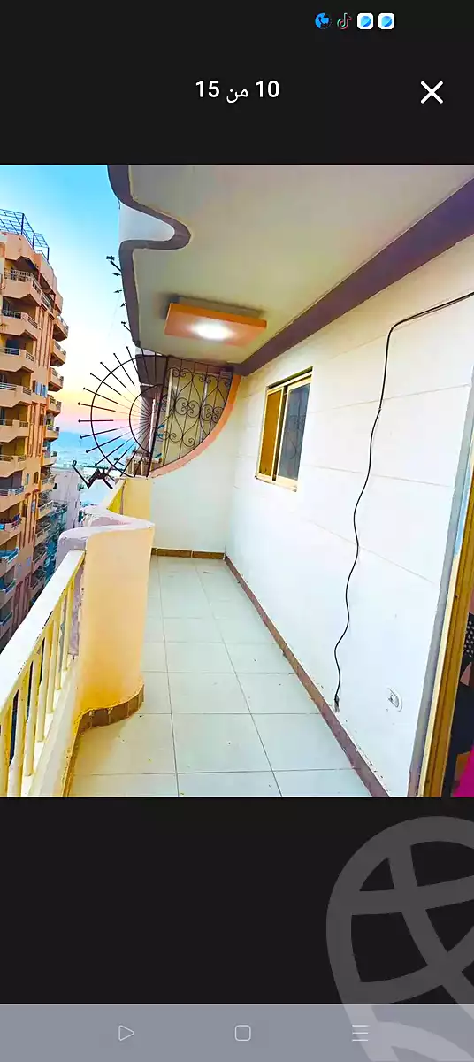 https://aqarmap.com.eg/en/listing/7178437-for-sale-alexandria-al-agamy-shataa-el-nakheel