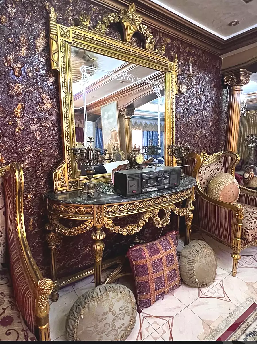 https://aqarmap.com.eg/ar/listing/7178432-for-sale-cairo-faisal-el-talbeya-mohamed-el-saeed-st