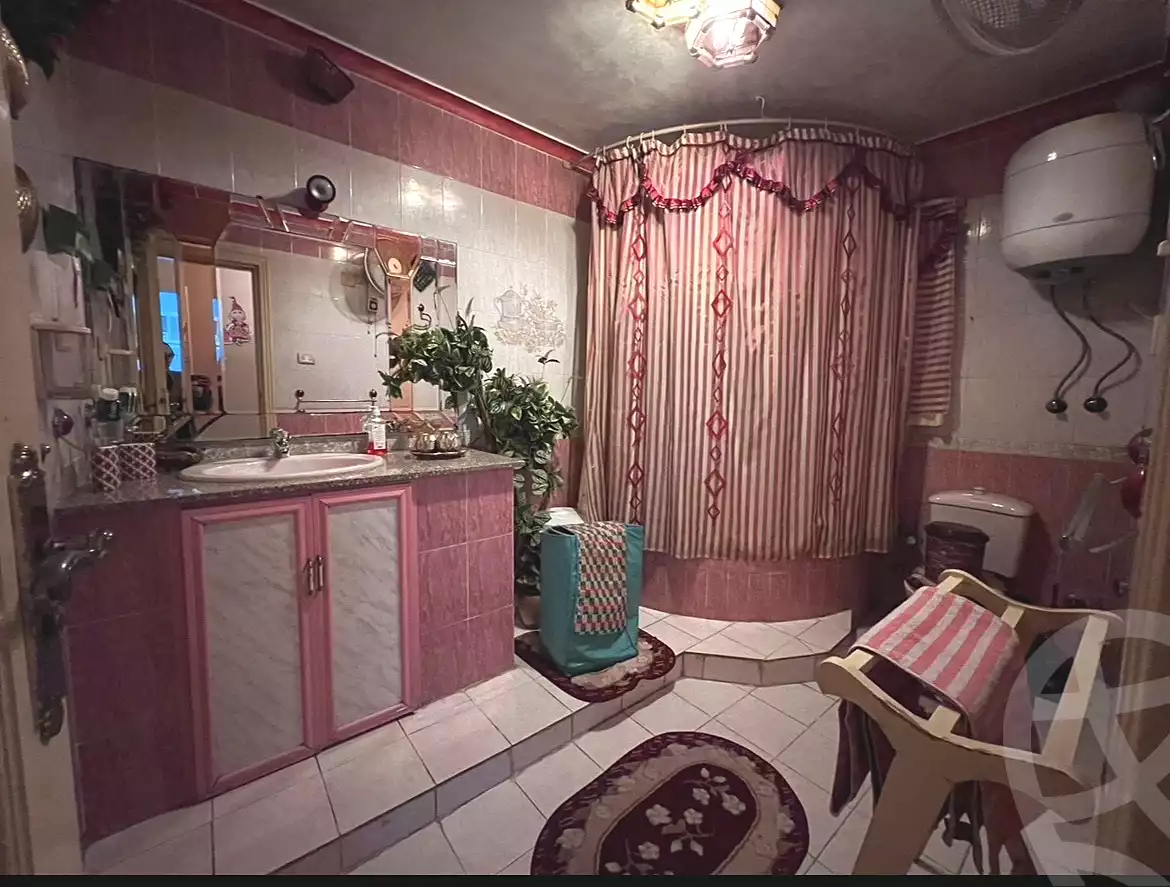 https://aqarmap.com.eg/ar/listing/7178432-for-sale-cairo-faisal-el-talbeya-mohamed-el-saeed-st