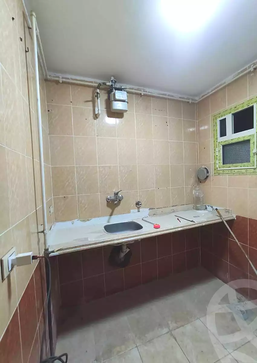 https://aqarmap.com.eg/en/listing/7178445-for-sale-alexandria-al-agamy-lbytsh-el-hay-st