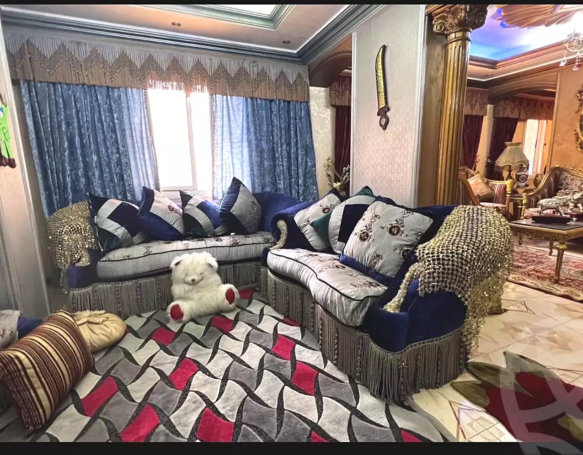 https://aqarmap.com.eg/ar/listing/7178432-for-sale-cairo-faisal-el-talbeya-mohamed-el-saeed-st