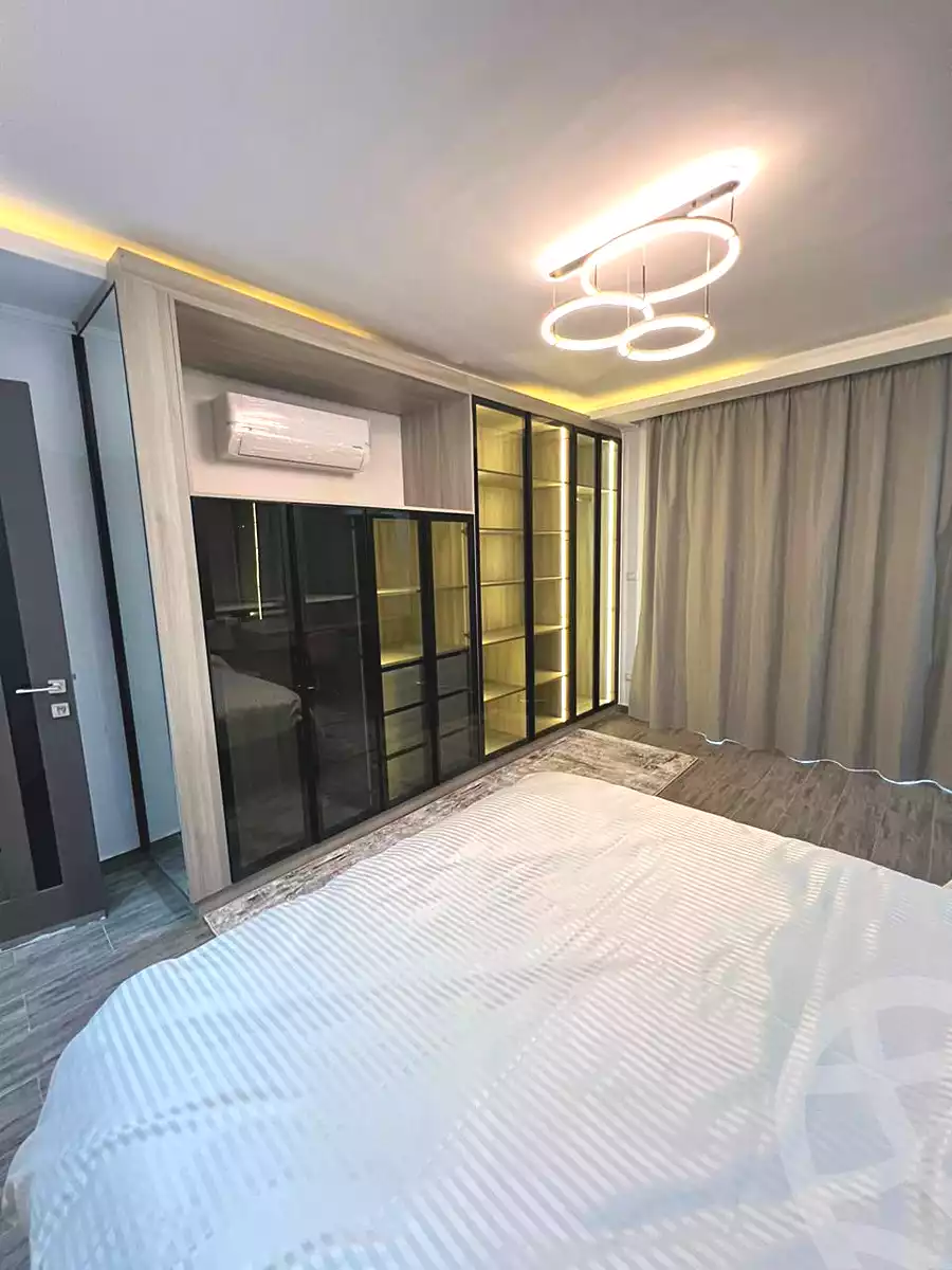 https://aqarmap.com.eg/en/listing/7178423-for-sale-cairo-new-cairo-compounds-mwrd-fq-llttwyr