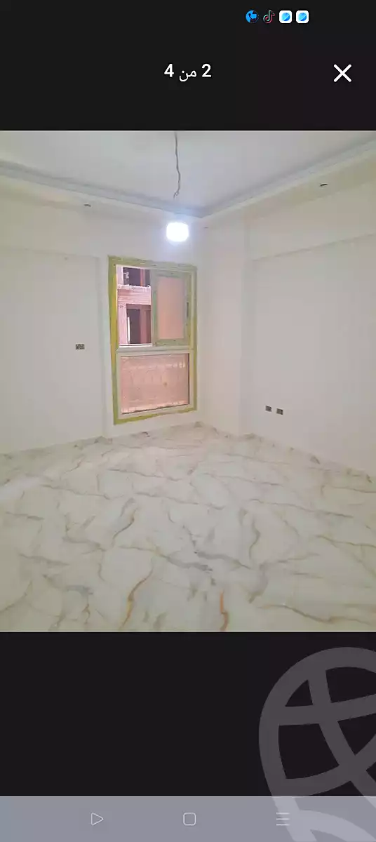 https://aqarmap.com.eg/ar/listing/7178462-for-rent-alexandria-lsywf-gamila-city-compound