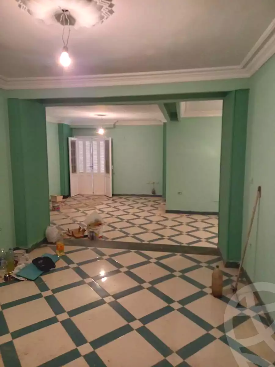 https://aqarmap.com.eg/en/listing/7178469-for-rent-cairo-helwan-helwan-el-sharkeya-el-maraghi-st
