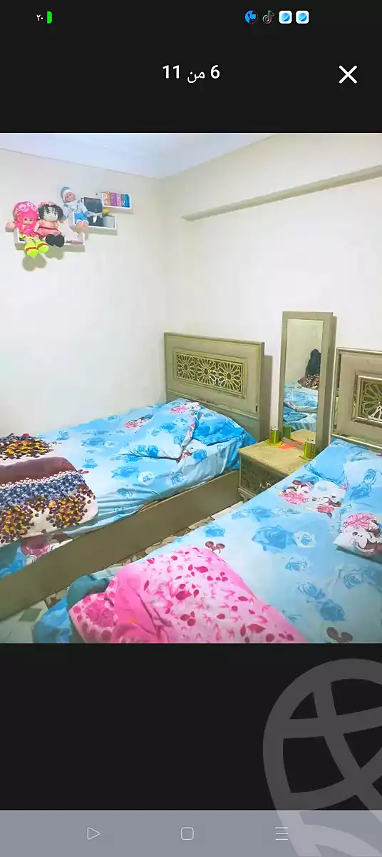 https://aqarmap.com.eg/ar/listing/7178473-for-sale-alexandria-al-agamy-lbytsh-el-neyaba-st