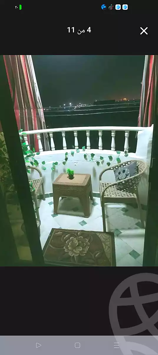 https://aqarmap.com.eg/ar/listing/7178473-for-sale-alexandria-al-agamy-lbytsh-el-neyaba-st