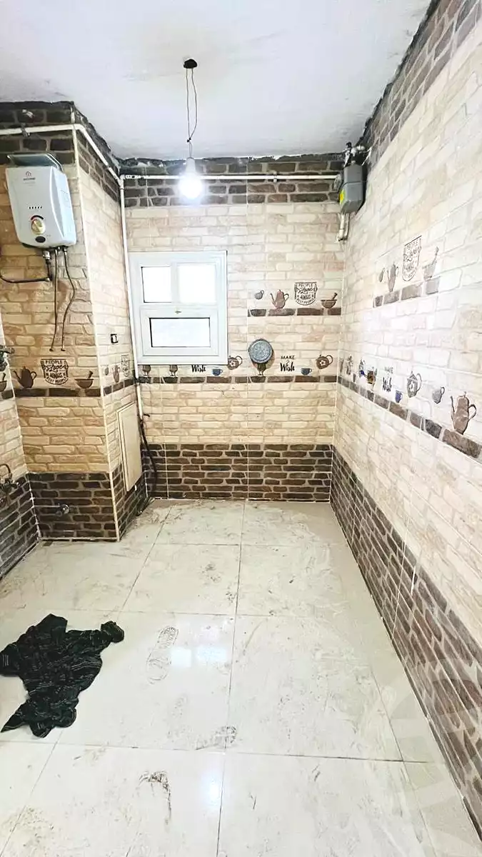 https://aqarmap.com.eg/en/listing/7178478-for-sale-cairo-ljyz-el-bahr-el-azam-el-khalej-buildings