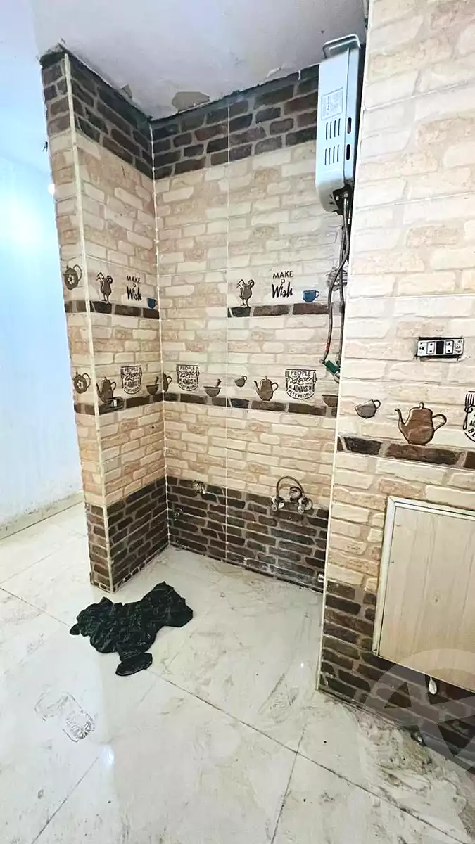 https://aqarmap.com.eg/en/listing/7178478-for-sale-cairo-ljyz-el-bahr-el-azam-el-khalej-buildings