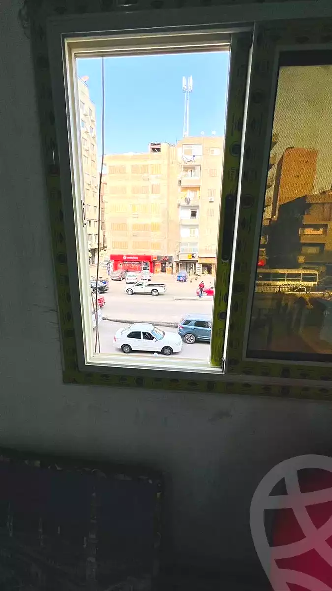 https://aqarmap.com.eg/en/listing/7178478-for-sale-cairo-ljyz-el-bahr-el-azam-el-khalej-buildings