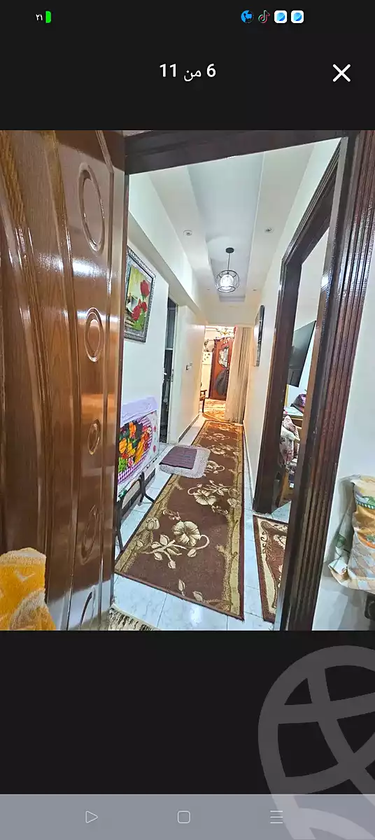 https://aqarmap.com.eg/en/listing/7178484-for-sale-alexandria-lsywf