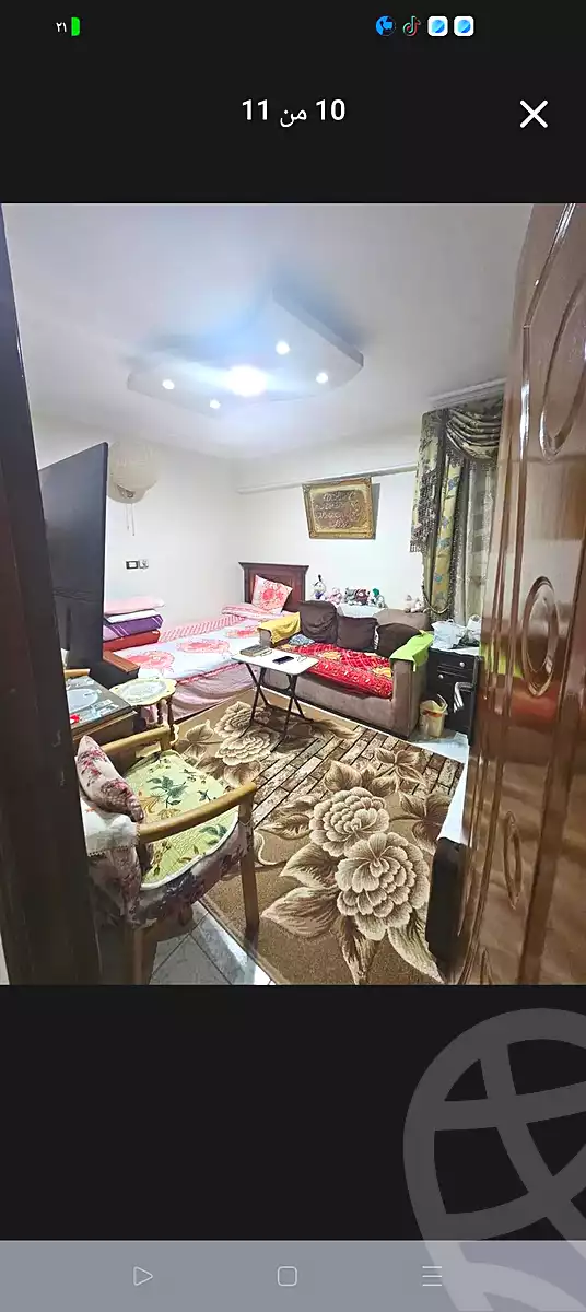 https://aqarmap.com.eg/en/listing/7178484-for-sale-alexandria-lsywf