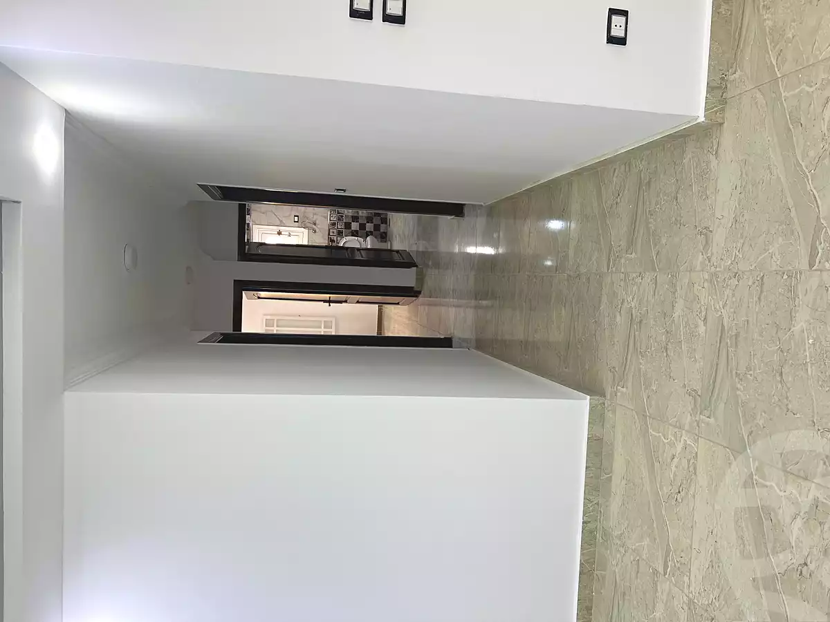 https://aqarmap.com.eg/ar/listing/7178493-for-sale-north-coast-resorts-el-rawda-village