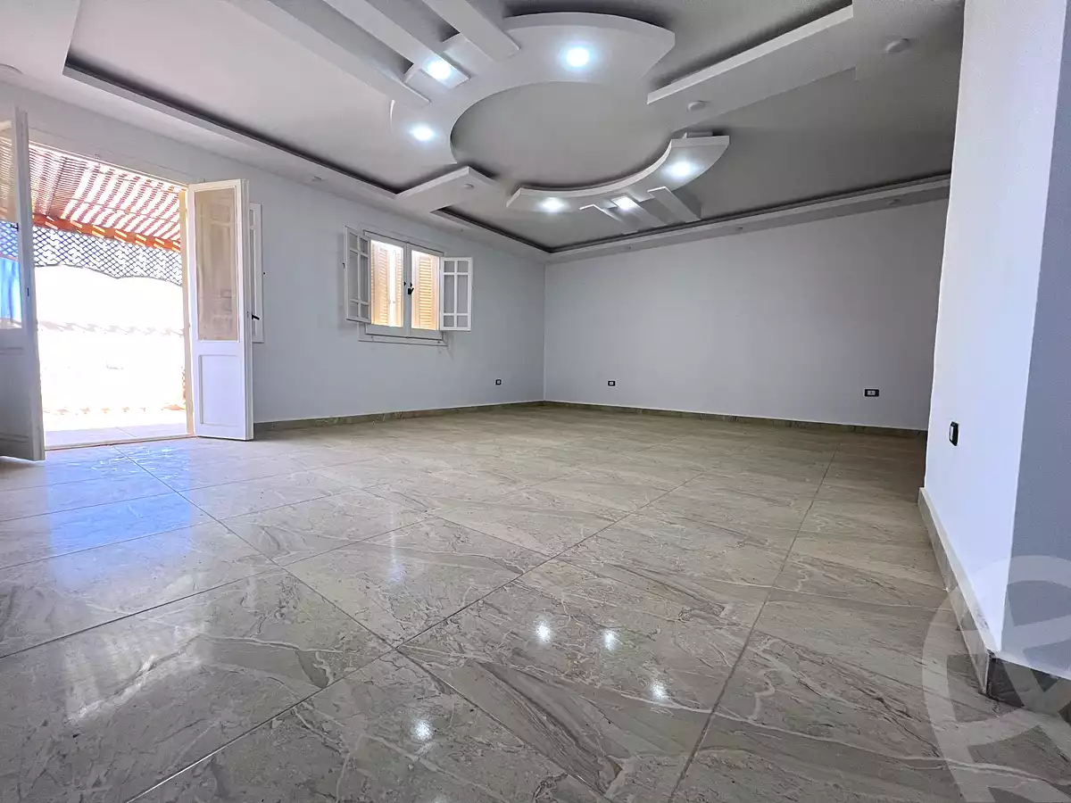 https://aqarmap.com.eg/en/listing/7178502-for-sale-north-coast-resorts-el-rawda-village