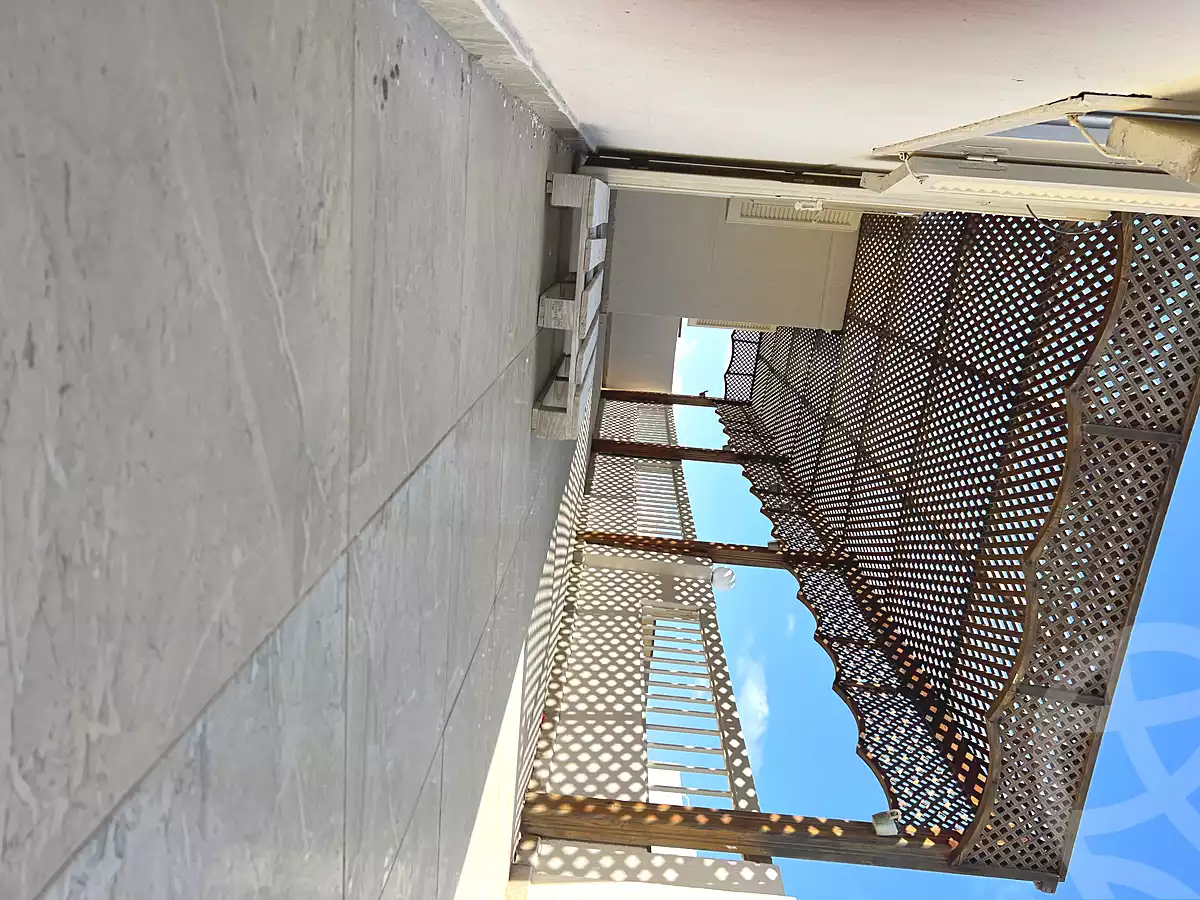 https://aqarmap.com.eg/en/listing/7178502-for-sale-north-coast-resorts-el-rawda-village
