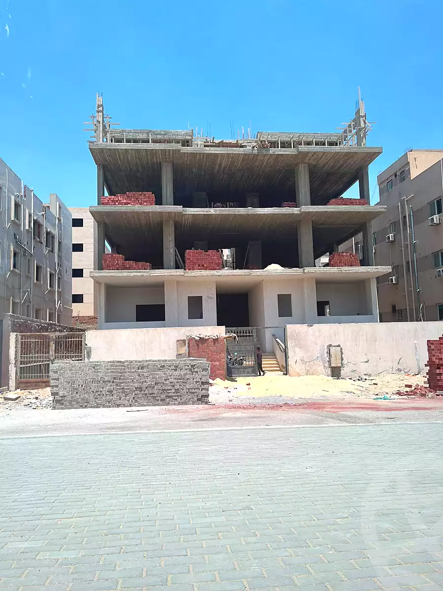 https://aqarmap.com.eg/ar/listing/7178505-for-sale-cairo-new-cairo-el-lotus-lotus-south