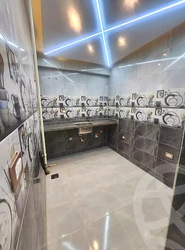 https://aqarmap.com.eg/en/listing/7178533-for-sale-alexandria-lsywf-el-falki