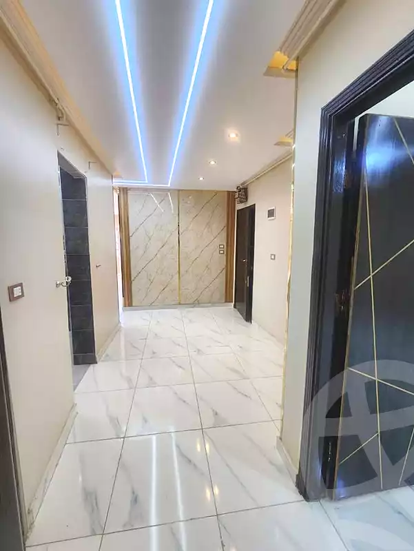 https://aqarmap.com.eg/en/listing/7178533-for-sale-alexandria-lsywf-el-falki