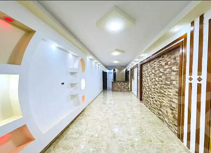 https://aqarmap.com.eg/ar/listing/7178470-for-sale-alexandria-al-agamy-shataa-el-nakheel-street-27