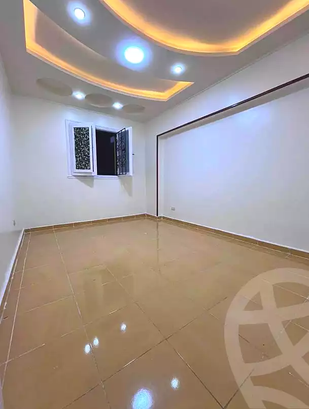 https://aqarmap.com.eg/en/listing/7178535-for-sale-alexandria-al-agamy-shataa-el-nakheel