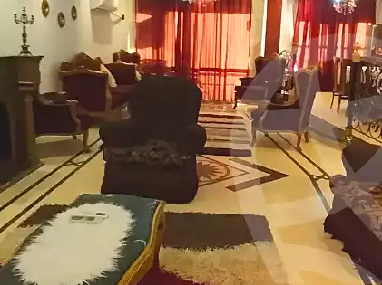 https://aqarmap.com.eg/ar/listing/7178546-for-rent-cairo-manial