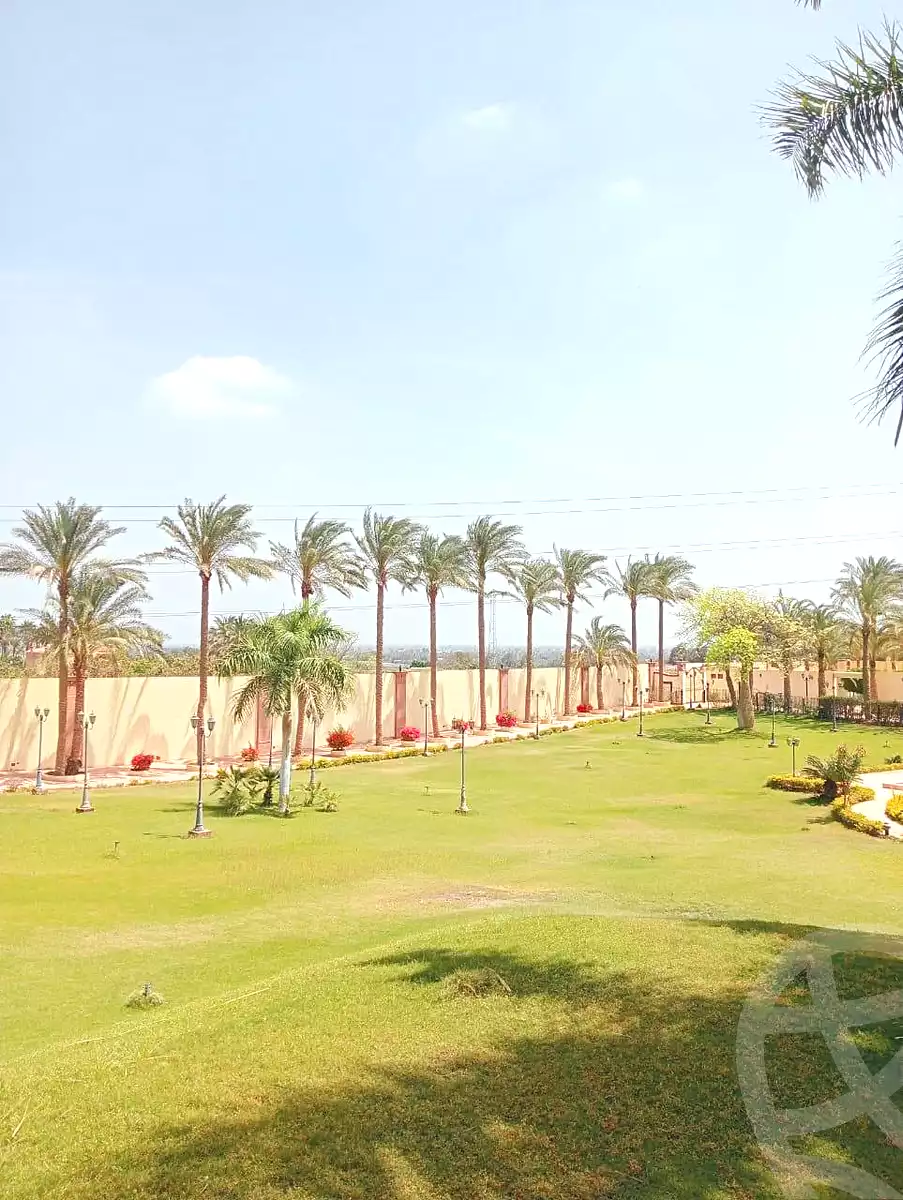https://aqarmap.com.eg/en/listing/7178523-for-sale-cairo-el-mansuriyyah-ahmed-zaghloul-st