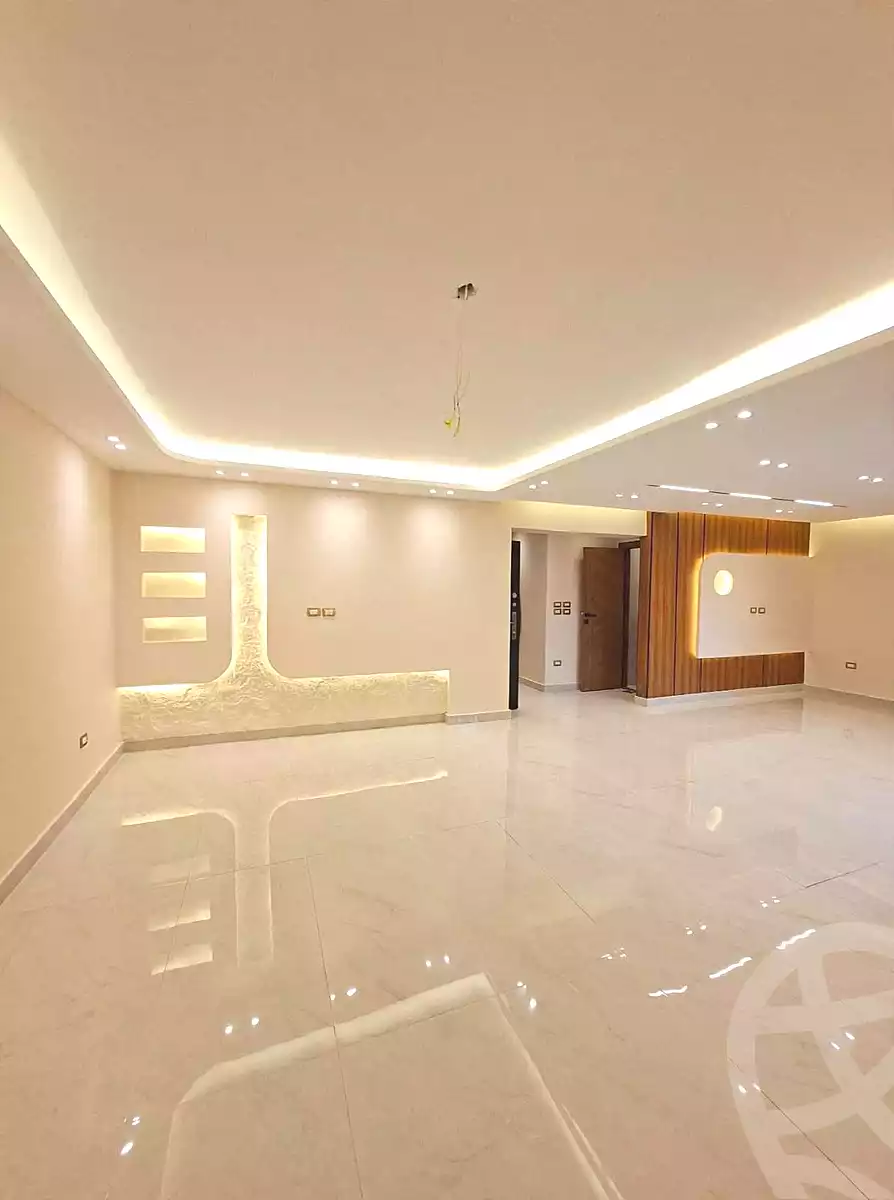 https://aqarmap.com.eg/en/listing/7178553-for-sale-cairo-nasr-city-1st-zone-al-fedaa-st