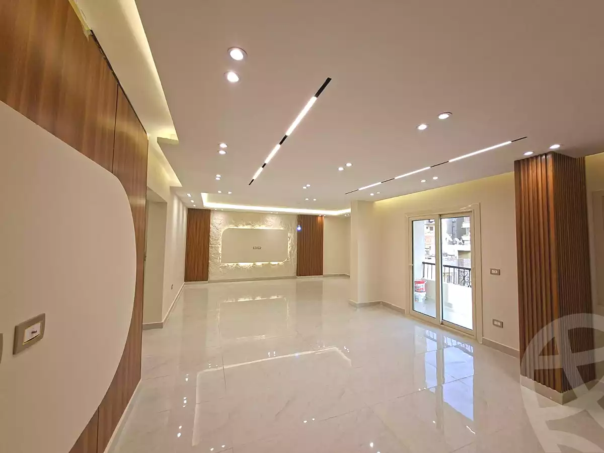https://aqarmap.com.eg/en/listing/7178553-for-sale-cairo-nasr-city-1st-zone-al-fedaa-st