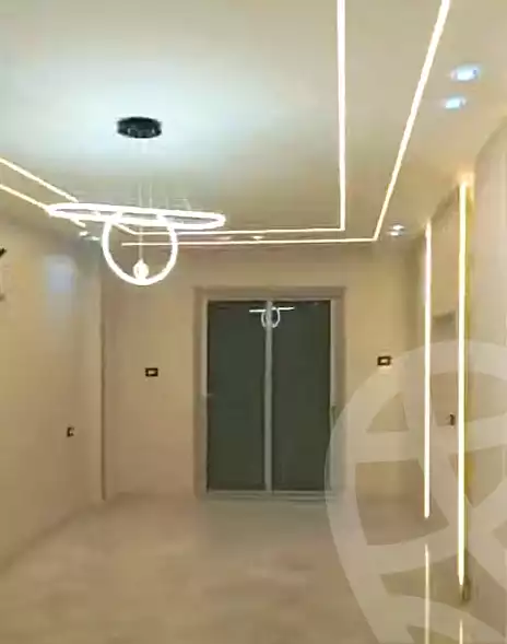 https://aqarmap.com.eg/ar/listing/7178574-for-sale-cairo-faisal-el-taweaan