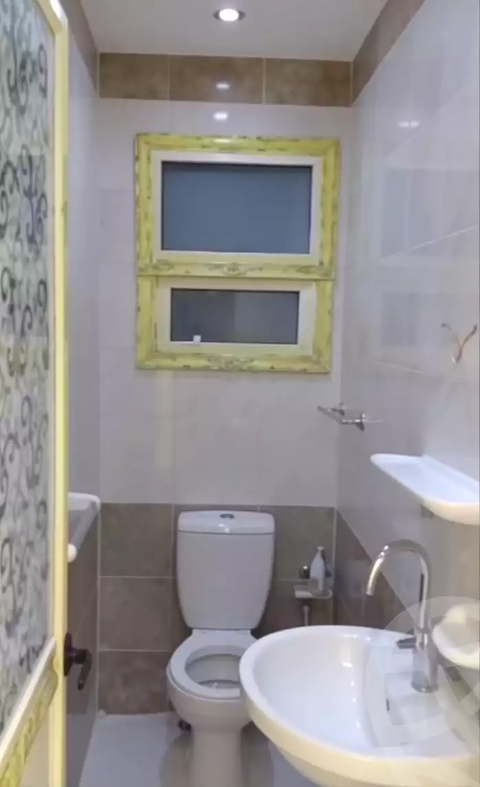 https://aqarmap.com.eg/en/listing/7178577-for-sale-cairo-faisal-shareaa-el-eshren