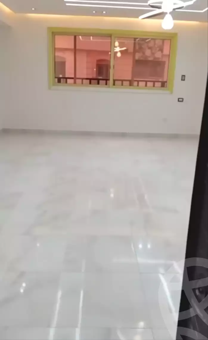 https://aqarmap.com.eg/en/listing/7178577-for-sale-cairo-faisal-shareaa-el-eshren