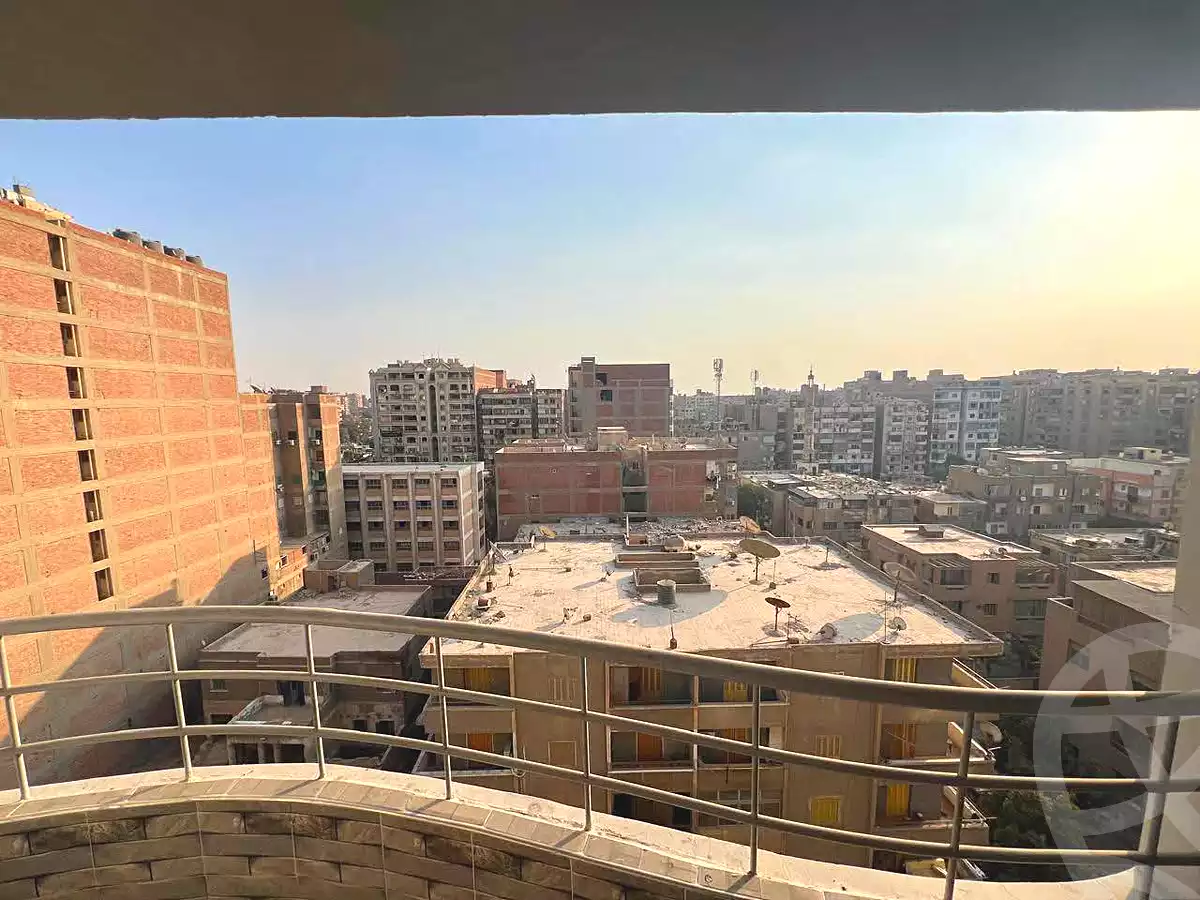 https://aqarmap.com.eg/en/listing/7178584-for-rent-cairo-helwan-mostafa-fahmy-st