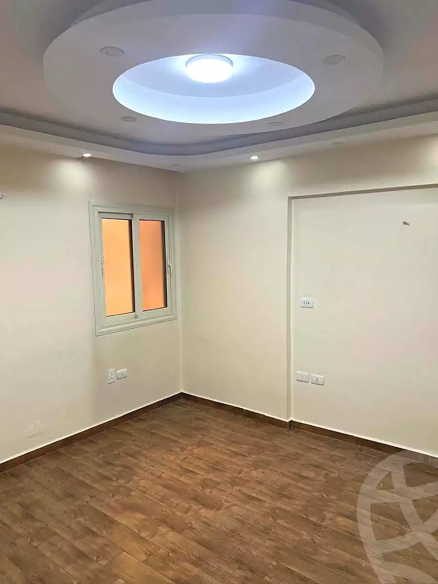 https://aqarmap.com.eg/en/listing/7178584-for-rent-cairo-helwan-mostafa-fahmy-st