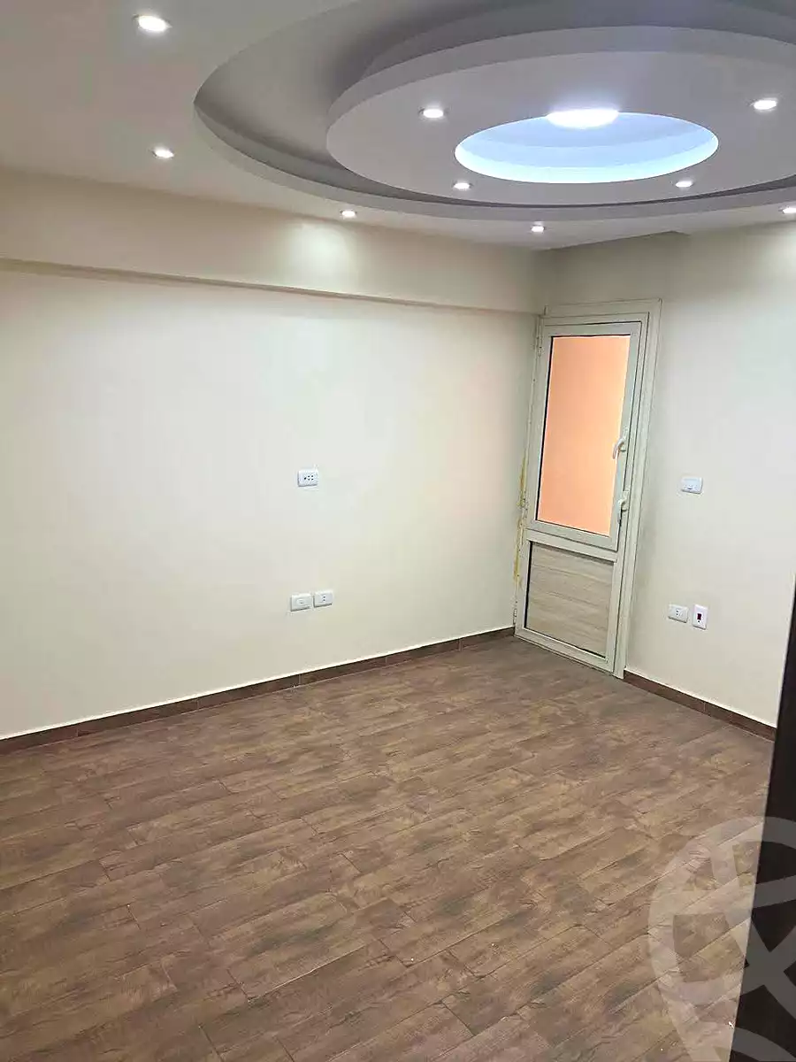 https://aqarmap.com.eg/en/listing/7178584-for-rent-cairo-helwan-mostafa-fahmy-st
