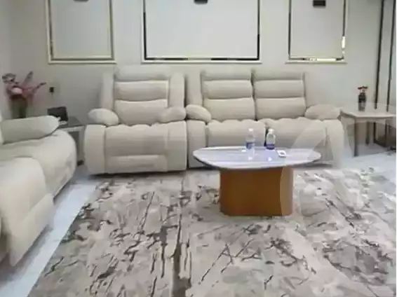 https://aqarmap.com.eg/ar/listing/7178585-for-rent-cairo-manial-abd-el-aziz-al-saud-st