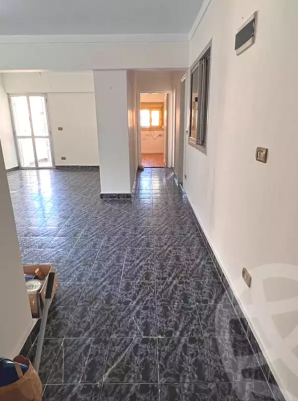 https://aqarmap.com.eg/en/listing/7178597-for-rent-alexandria-fyktwry-shr-jml-bd-lnsr