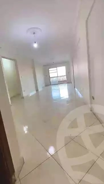 https://aqarmap.com.eg/en/listing/7178608-for-rent-alexandria-moharram-bey