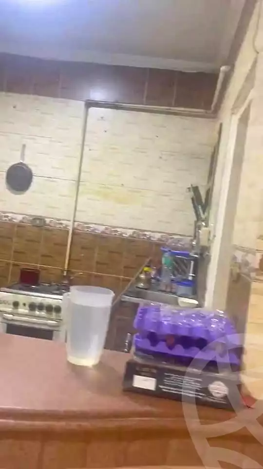 https://aqarmap.com.eg/ar/listing/7178627-for-sale-cairo-faisal