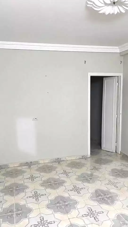 https://aqarmap.com.eg/ar/listing/7178636-for-sale-cairo-15th-of-may-mjwr-26