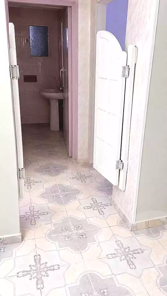 https://aqarmap.com.eg/ar/listing/7178636-for-sale-cairo-15th-of-may-mjwr-26