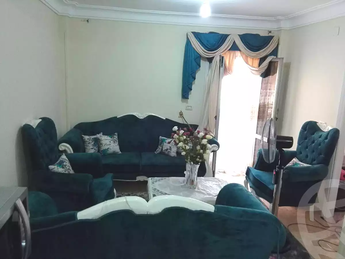 https://aqarmap.com.eg/en/listing/7178643-for-sale-alexandria-el-mandara-alex-el-mandara-bahri-sidi-kamal-st
