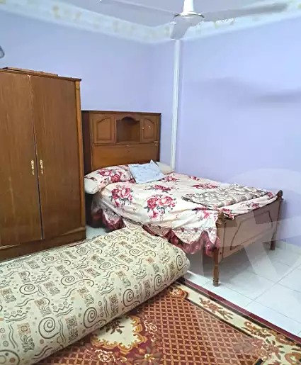https://aqarmap.com.eg/en/listing/7178650-for-sale-alexandria-al-agamy