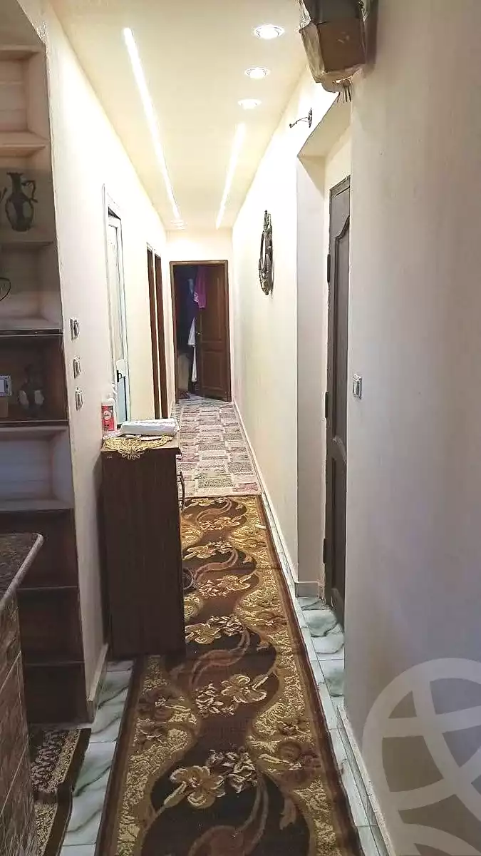 https://aqarmap.com.eg/en/listing/7178660-for-sale-alexandria-al-agamy-lbytsh-shahr-al-assal-st