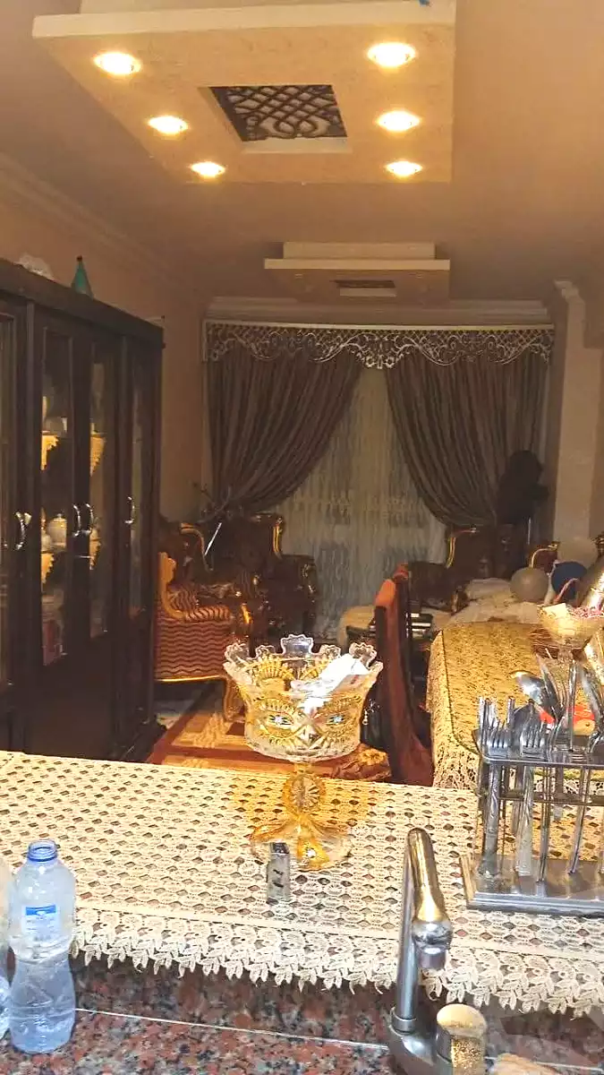 https://aqarmap.com.eg/en/listing/7178660-for-sale-alexandria-al-agamy-lbytsh-shahr-al-assal-st