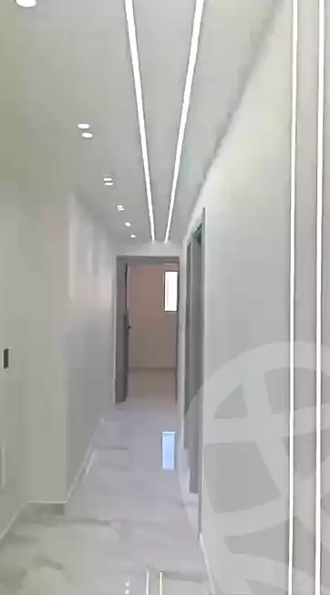 https://aqarmap.com.eg/ar/listing/7178672-for-rent-alexandria-moharram-bey