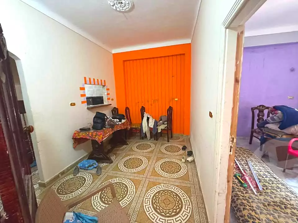 https://aqarmap.com.eg/ar/listing/7178683-for-sale-alexandria-bys