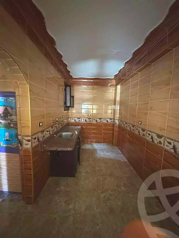 https://aqarmap.com.eg/ar/listing/7178683-for-sale-alexandria-bys